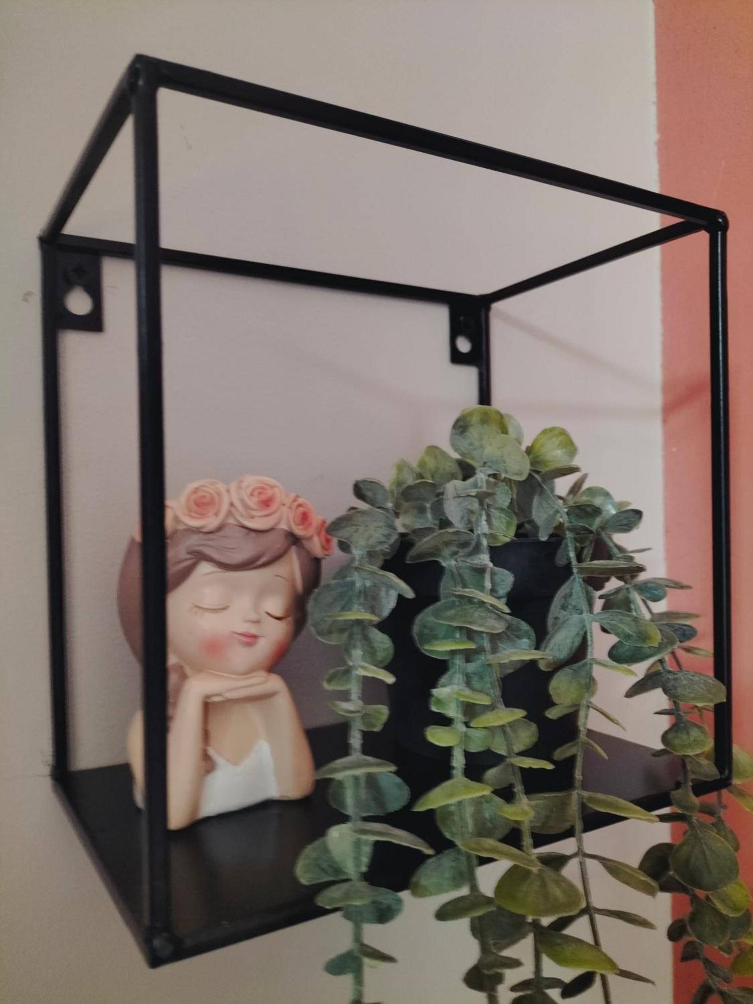 Il Sogno Di Jole Apartament 卡塔尼亚 外观 照片