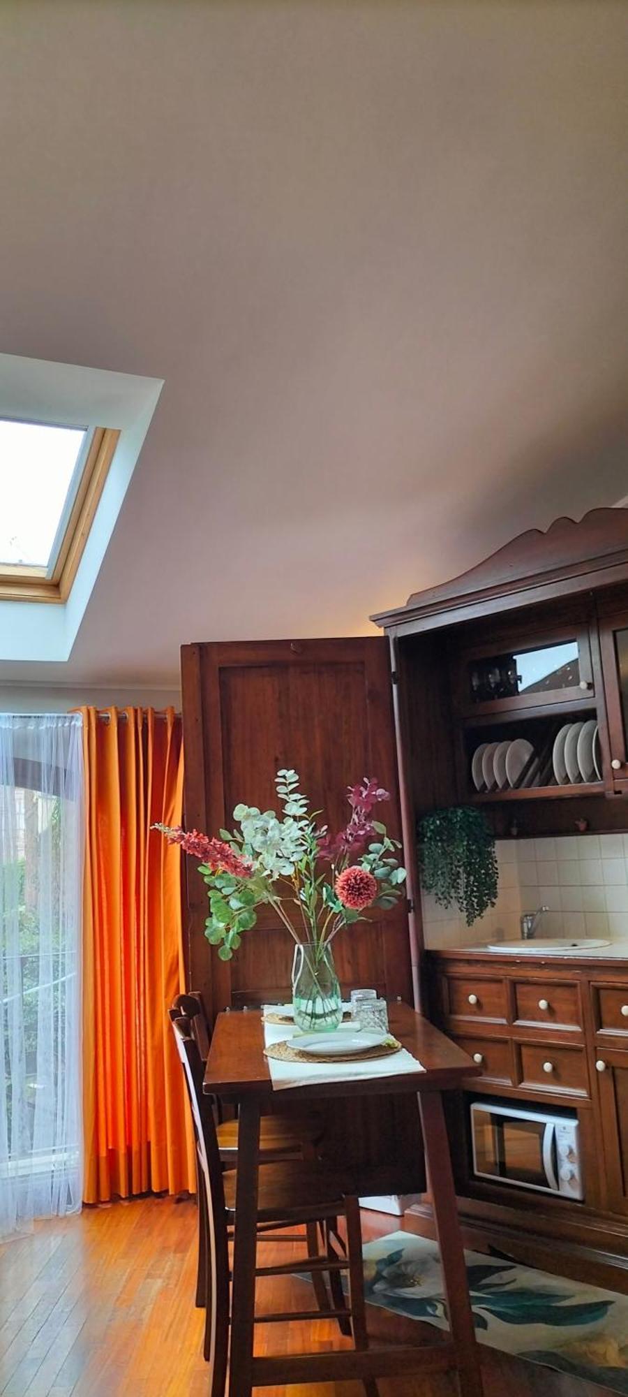 Il Sogno Di Jole Apartament 卡塔尼亚 外观 照片