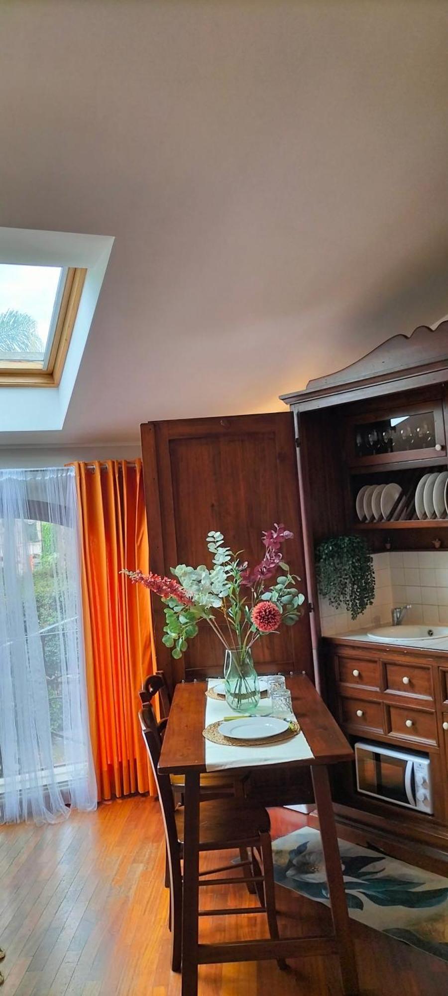 Il Sogno Di Jole Apartament 卡塔尼亚 外观 照片