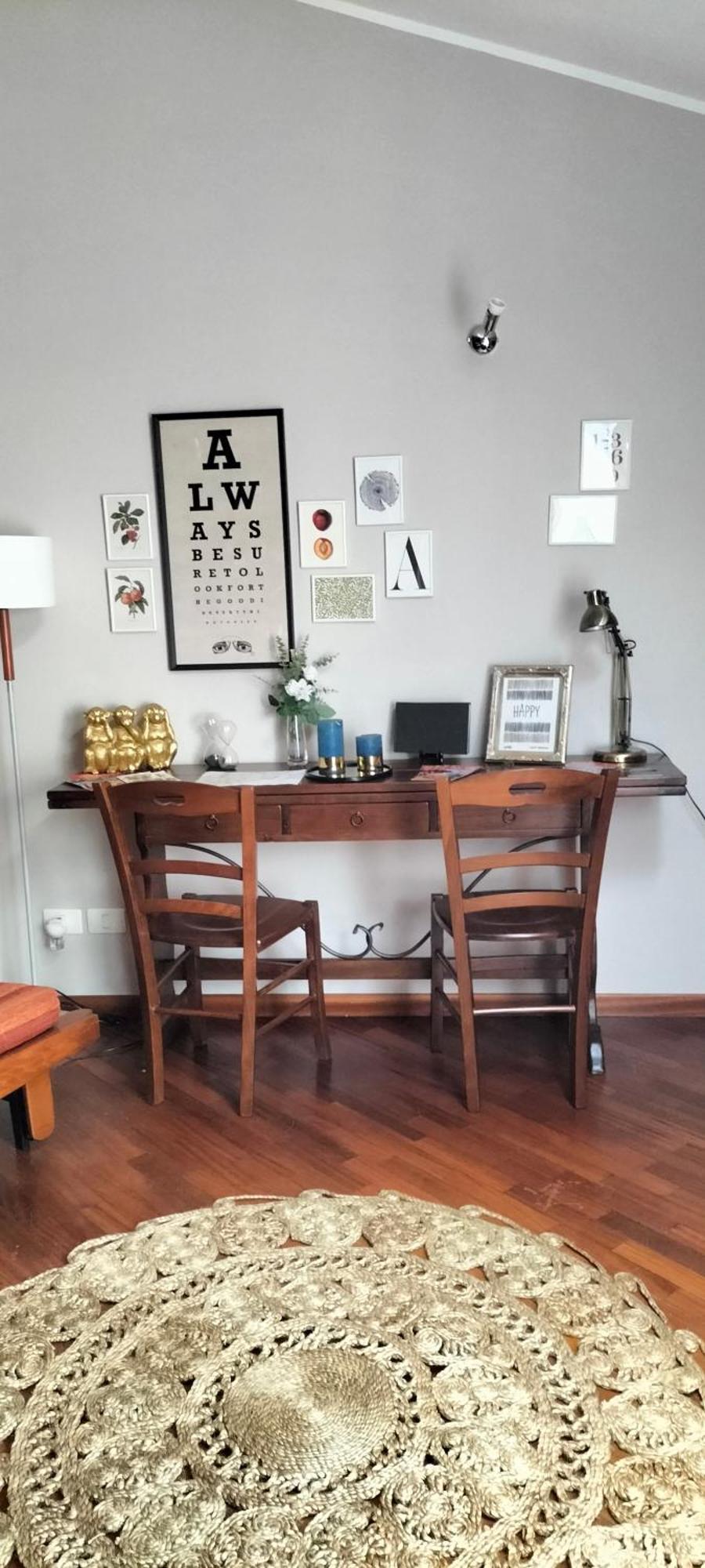 Il Sogno Di Jole Apartament 卡塔尼亚 外观 照片