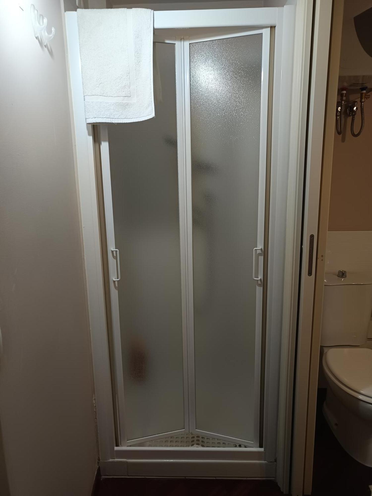 Il Sogno Di Jole Apartament 卡塔尼亚 外观 照片