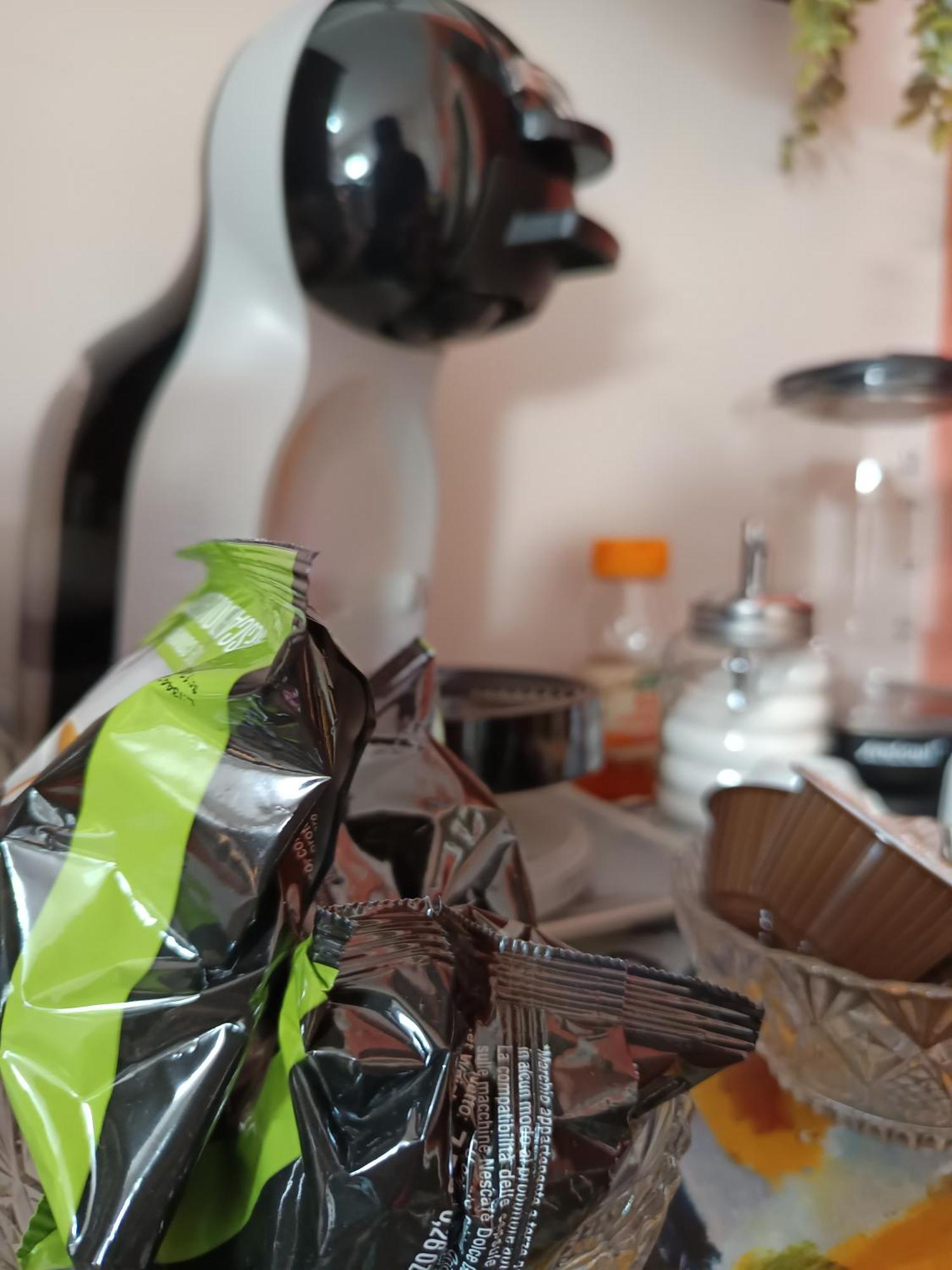 Il Sogno Di Jole Apartament 卡塔尼亚 外观 照片